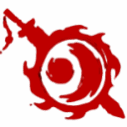 風淩渡